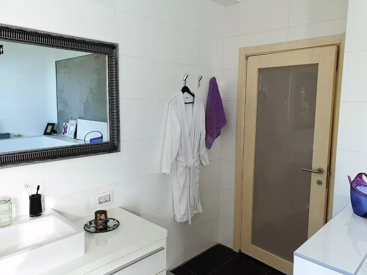 Вилла 392м² в Черногории, Святой Стефан. Стоимостью 1850000€ аренда фото-24