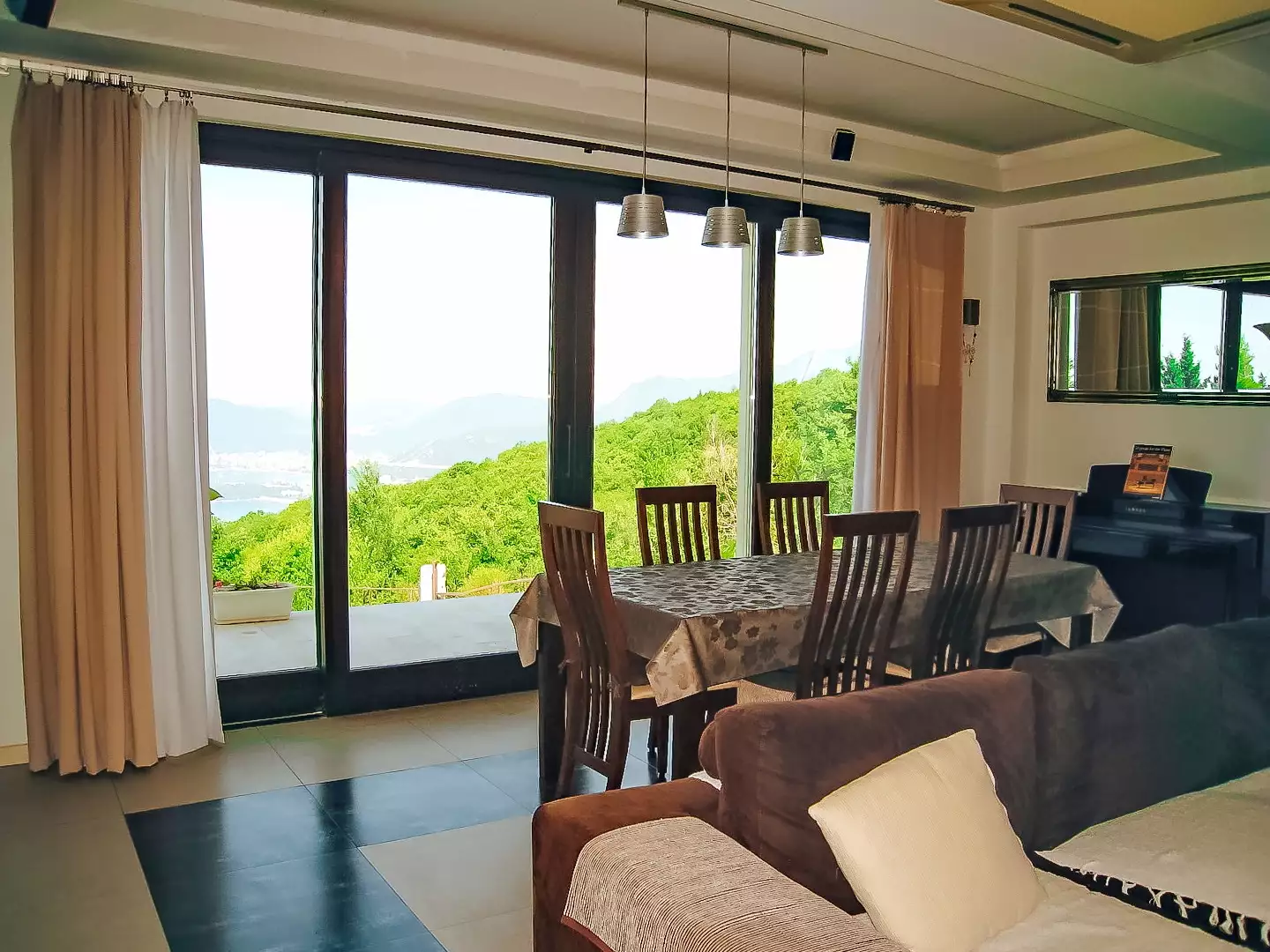 Вилла 392м² в Черногории, Святой Стефан. Стоимостью 1850000€ аренда фото-25