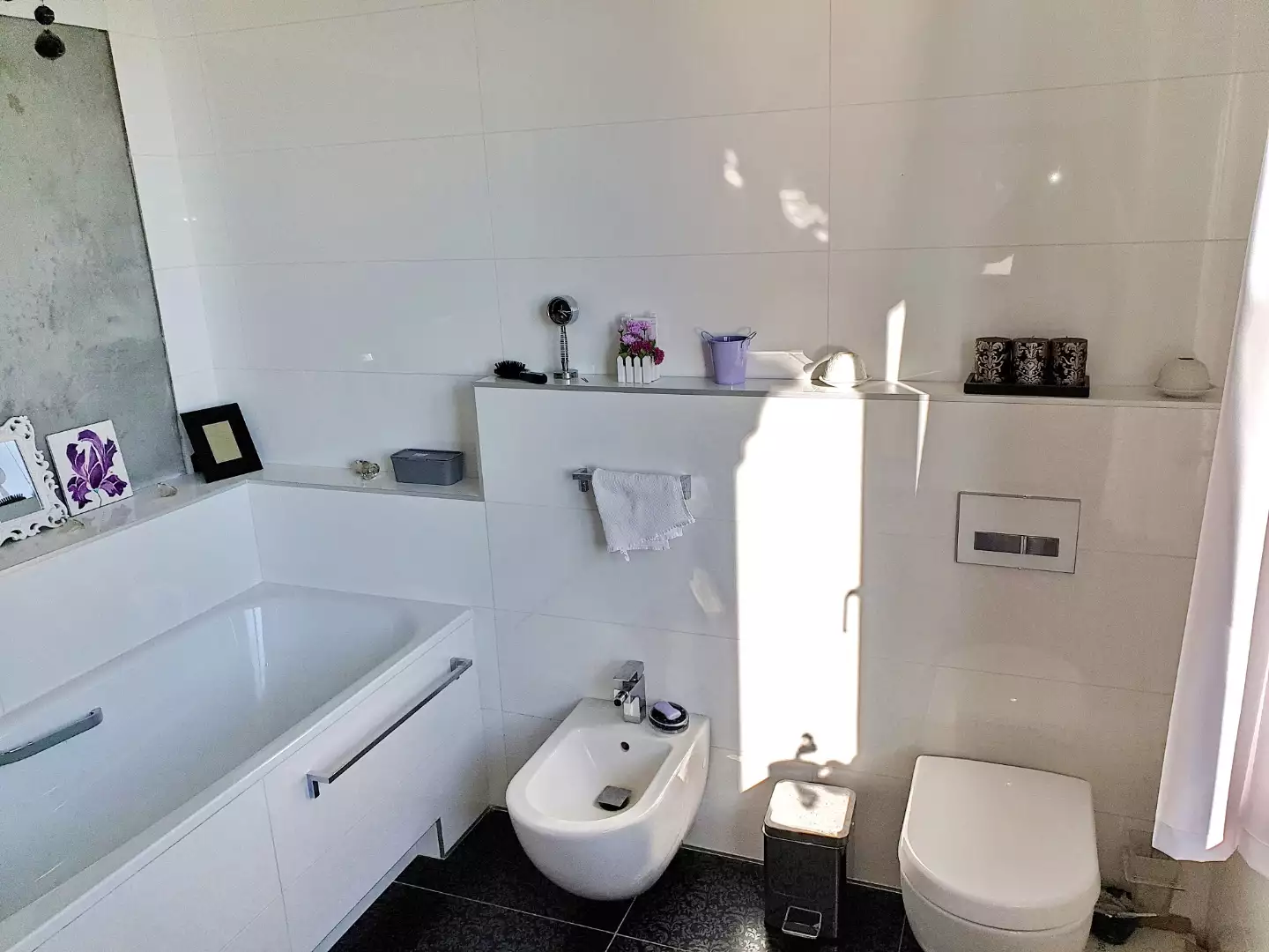 Вилла 392м² в Черногории, Святой Стефан. Стоимостью 1850000€ аренда фото-26