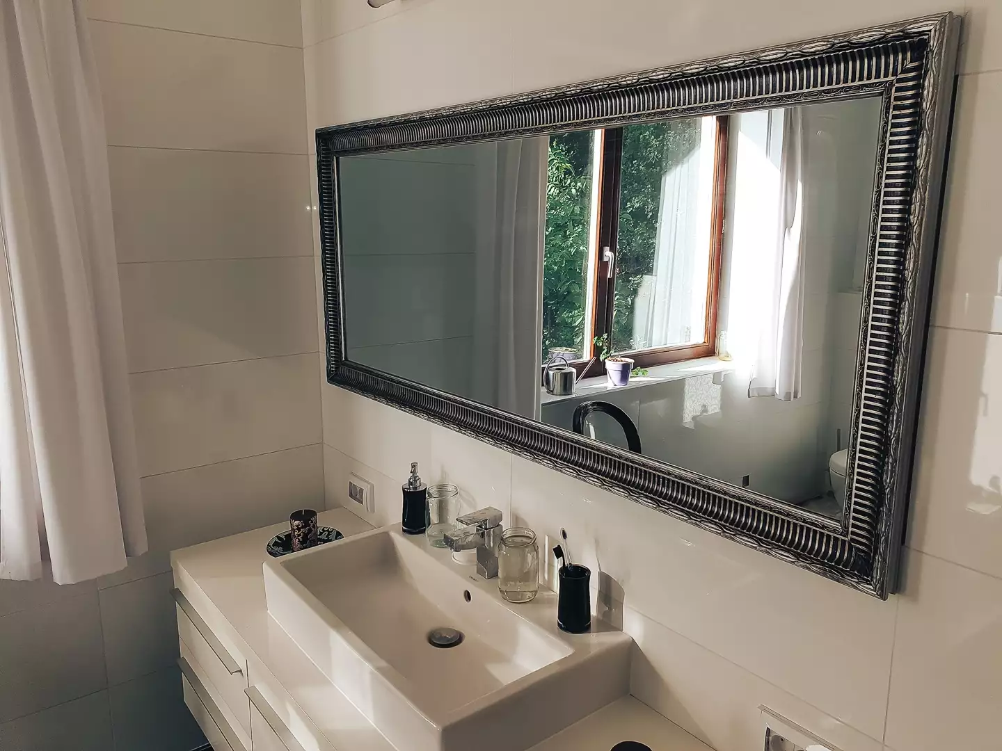 Вилла 392м² в Черногории, Святой Стефан. Стоимостью 1850000€ аренда фото-27