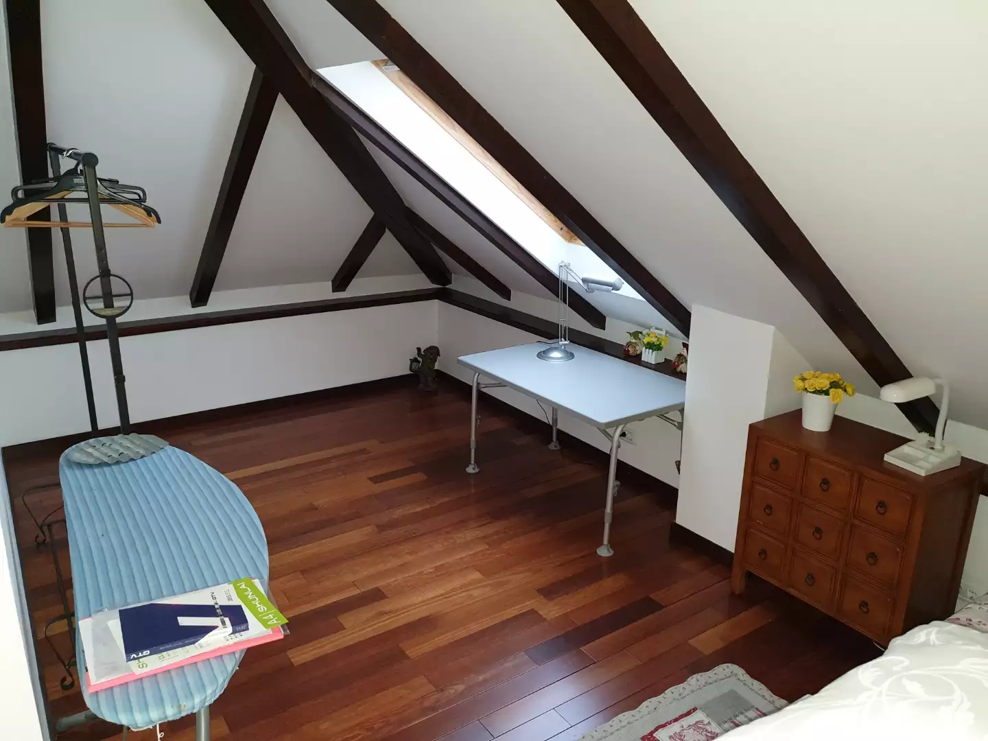 Вилла 392м² в Черногории, Святой Стефан. Стоимостью 1850000€ аренда фото-28