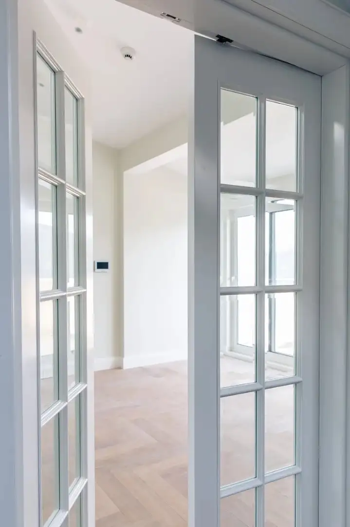 Квартира 134м² в Черногории, Дженовичи. Стоимостью 600000€ аренда фото-8