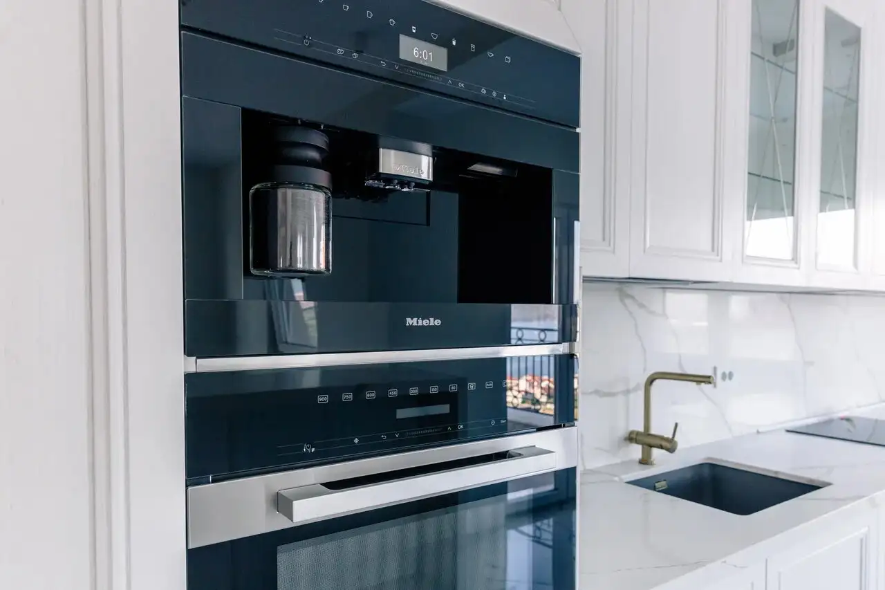 Квартира 134м² в Черногории, Дженовичи. Стоимостью 600000€ аренда фото-11