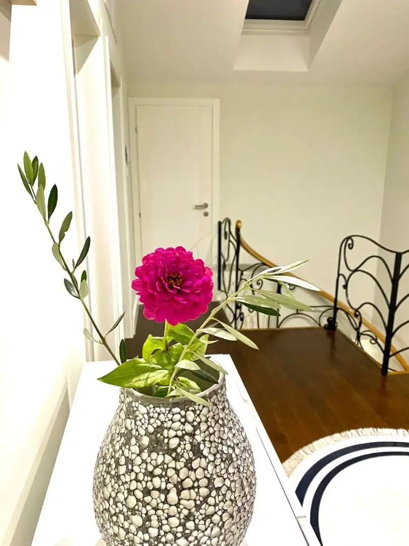 Квартира 134м² в Черногории, Дженовичи. Стоимостью 600000€ аренда фото-14