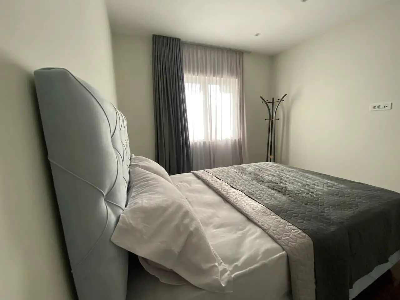 Квартира 134м² в Черногории, Дженовичи. Стоимостью 600000€ аренда фото-20