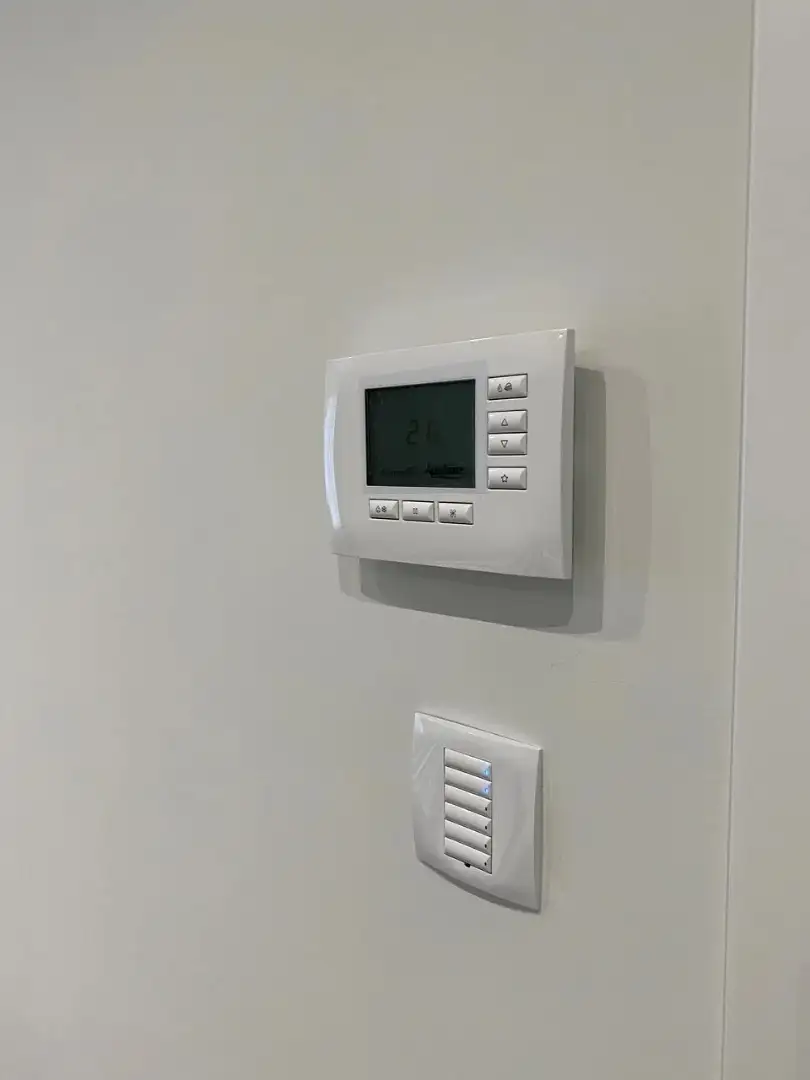 Квартира 134м² в Черногории, Дженовичи. Стоимостью 600000€ аренда фото-33