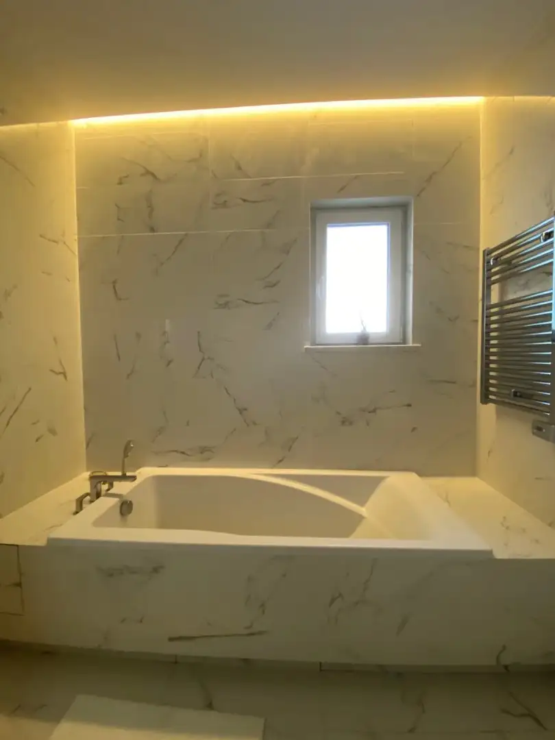 Квартира 134м² в Черногории, Дженовичи. Стоимостью 600000€ аренда фото-34