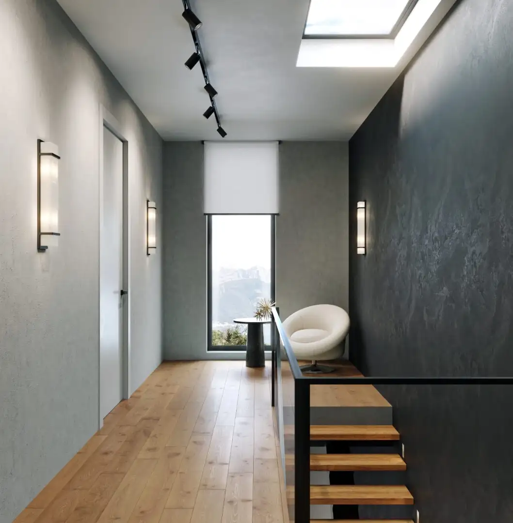 Квартира 134м² в Черногории, Дженовичи. Стоимостью 600000€ аренда фото-51