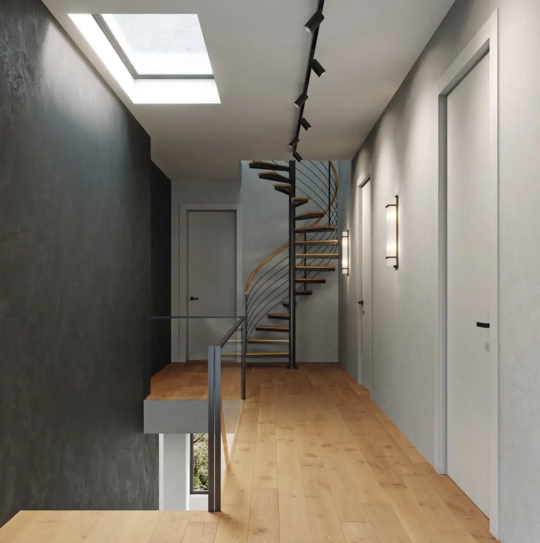 Квартира 134м² в Черногории, Дженовичи. Стоимостью 600000€ аренда фото-52