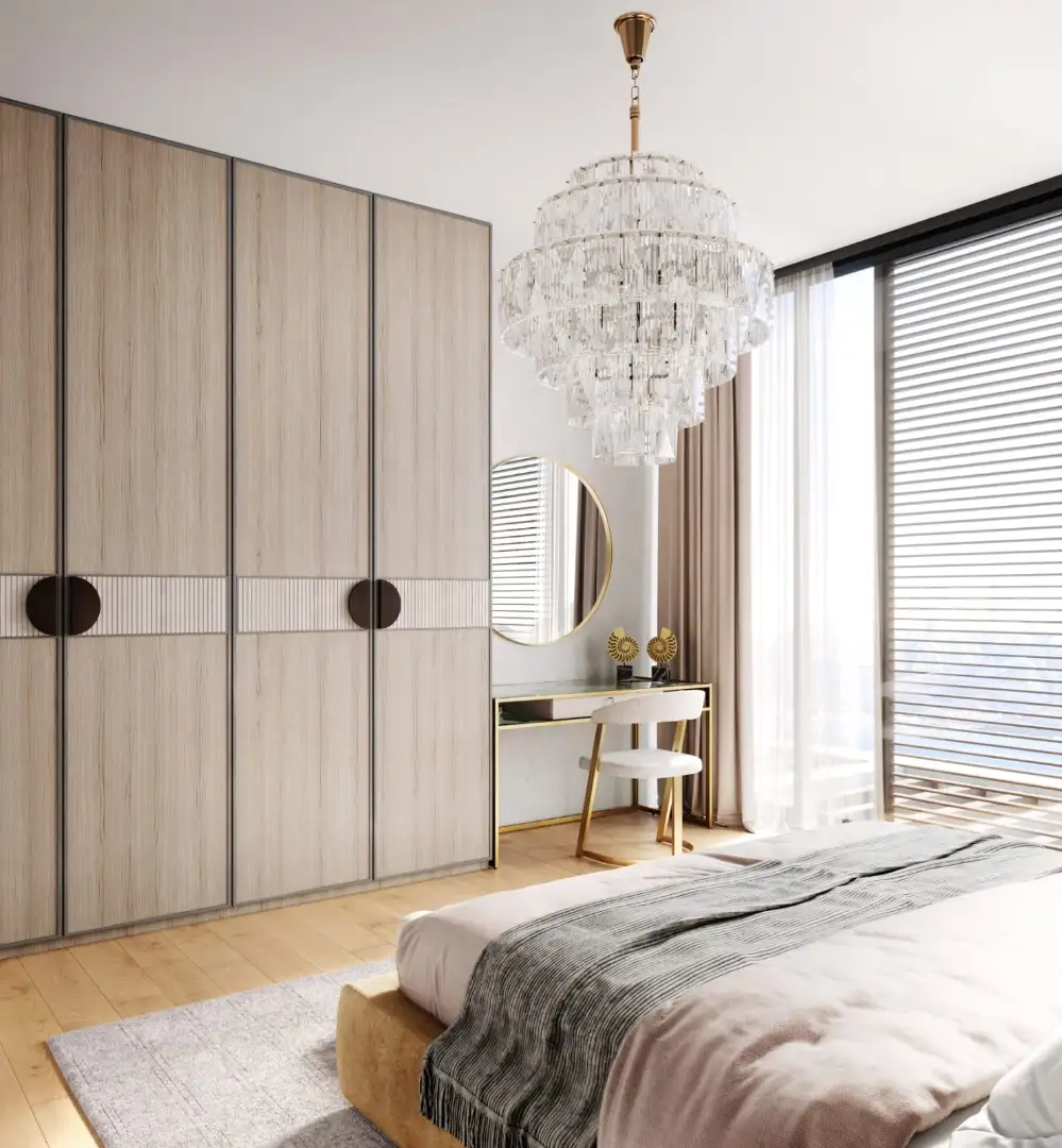 Квартира 134м² в Черногории, Дженовичи. Стоимостью 600000€ аренда фото-53