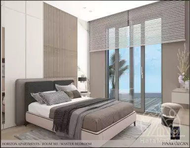 Купить квартиру в Черногории 158000€