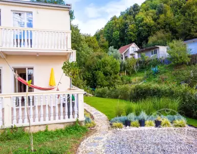 Купить дом в Черногории 205000€