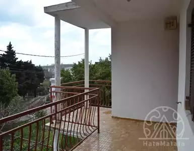 Купить дом в Черногории 125000€
