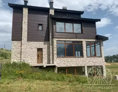 Купить виллу в Черногории 980000€