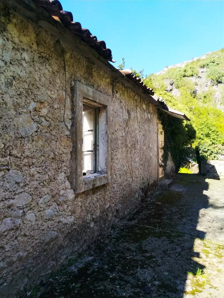 Дом 210м² в Черногории, Скадарское озеро. Стоимостью 265000€ аренда фото-15