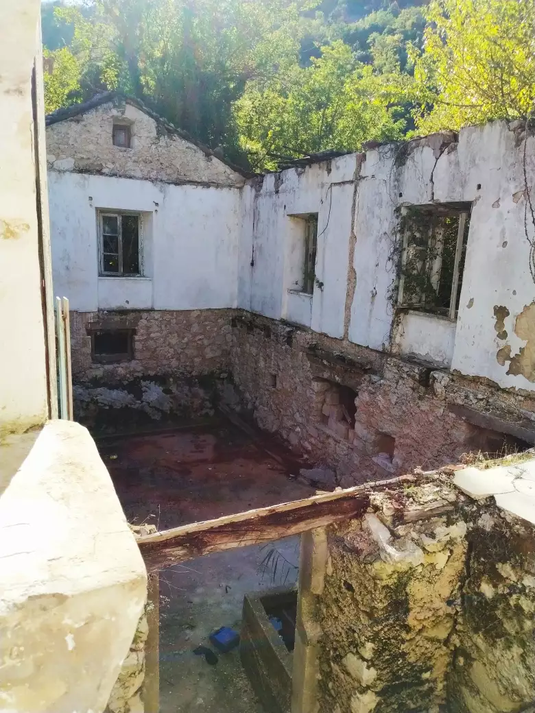 Дом 210м² в Черногории, Скадарское озеро. Стоимостью 265000€ аренда фото-17
