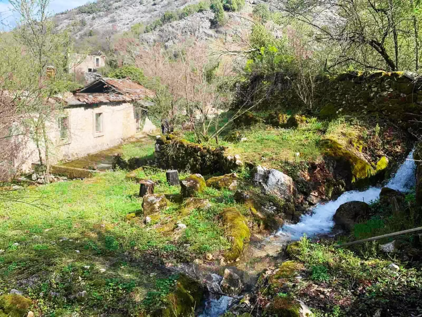 Дом 210м² в Черногории, Скадарское озеро. Стоимостью 265000€ аренда фото-30
