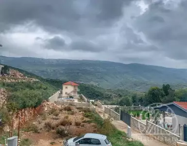 Купить дом в Черногории 65000€