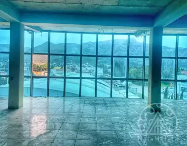 Купить другие объекты в Черногории 3000000€