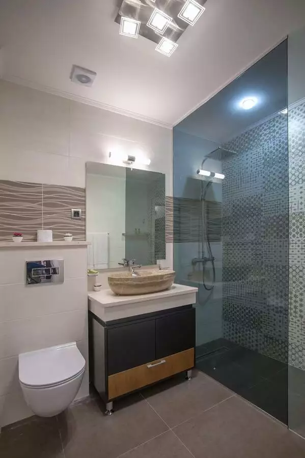 Вилла 190м² в Черногории, Будва. Стоимостью 1000000€ аренда фото-8