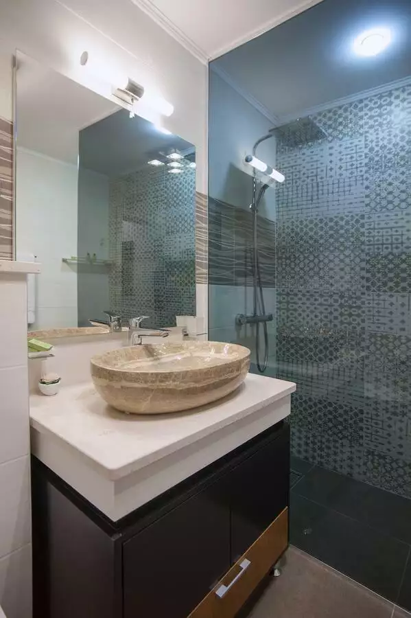 Вилла 190м² в Черногории, Будва. Стоимостью 1000000€ аренда фото-12