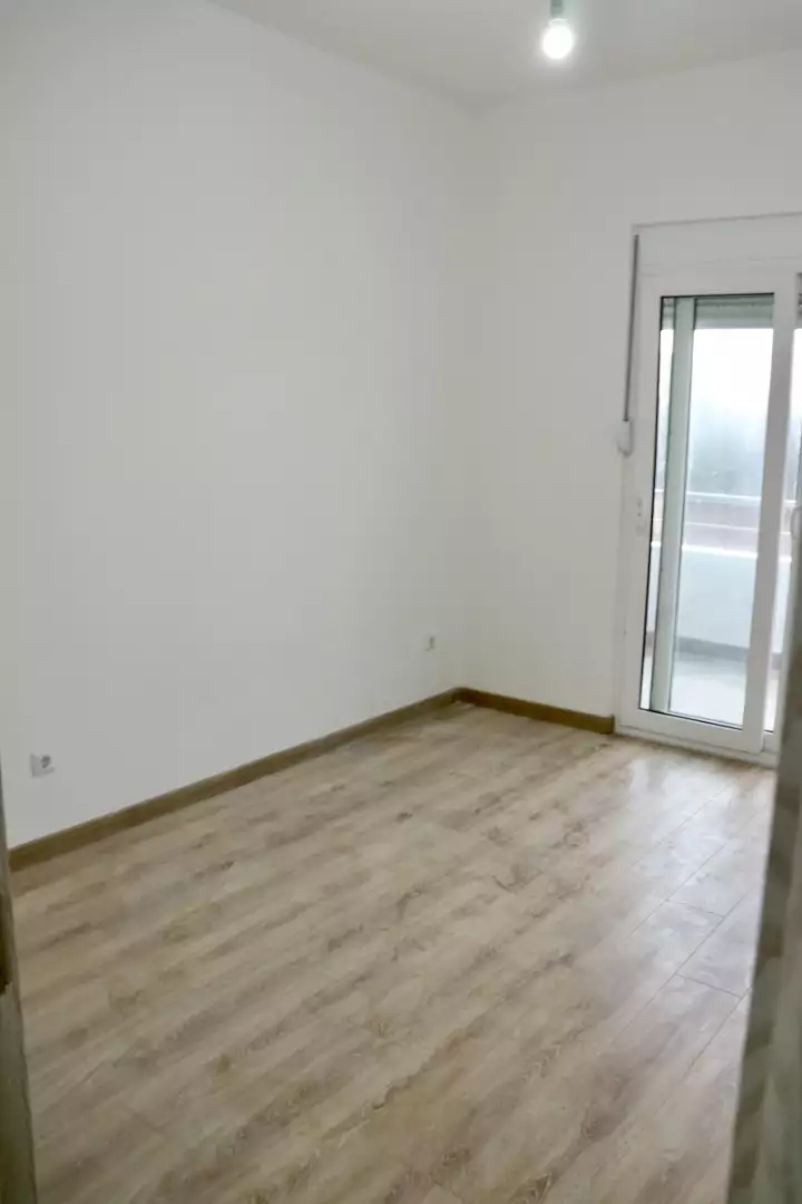 Квартира 50м² в Черногории, Улцинь. Стоимостью 79000€ аренда фото-1