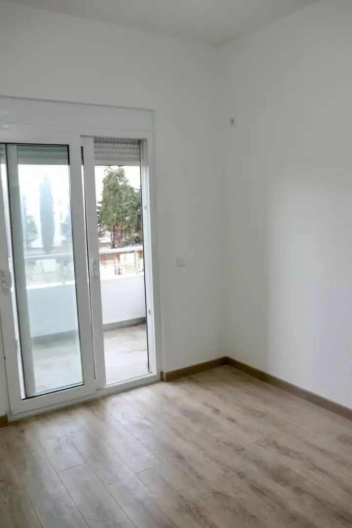 Квартира 50м² в Черногории, Улцинь. Стоимостью 79000€ аренда фото-2