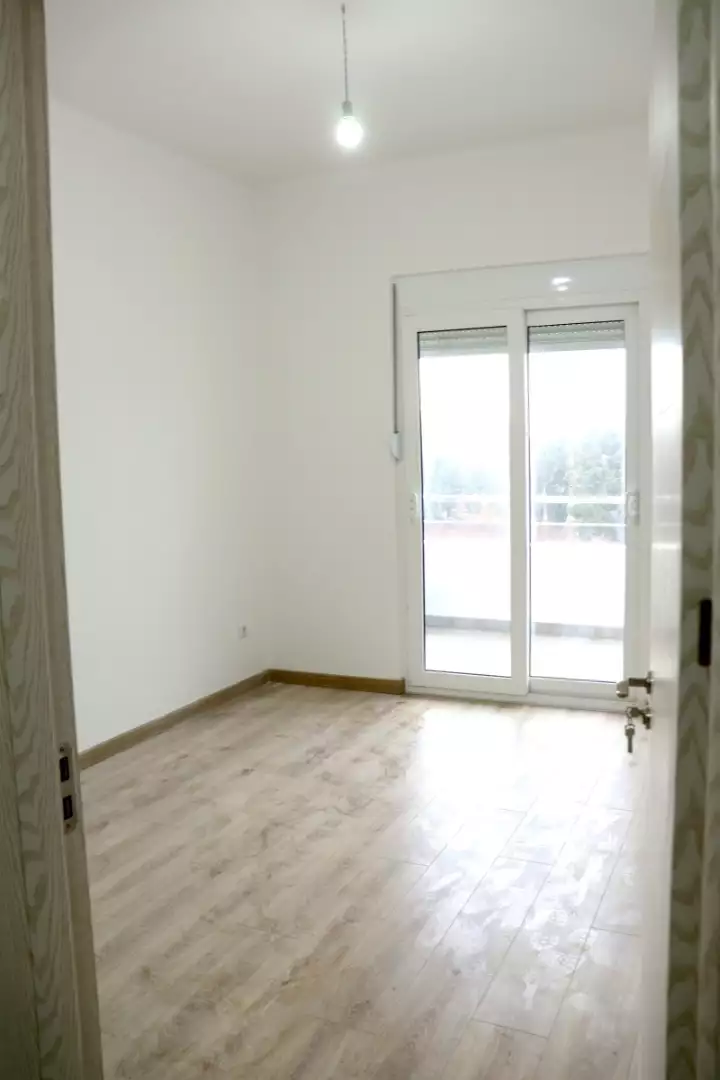 Квартира 50м² в Черногории, Улцинь. Стоимостью 79000€ аренда фото-3