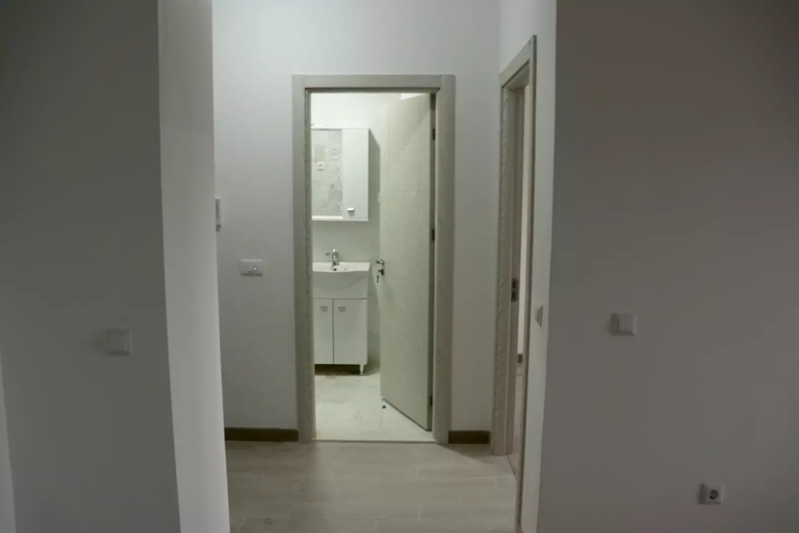 Квартира 50м² в Черногории, Улцинь. Стоимостью 79000€ аренда фото-4