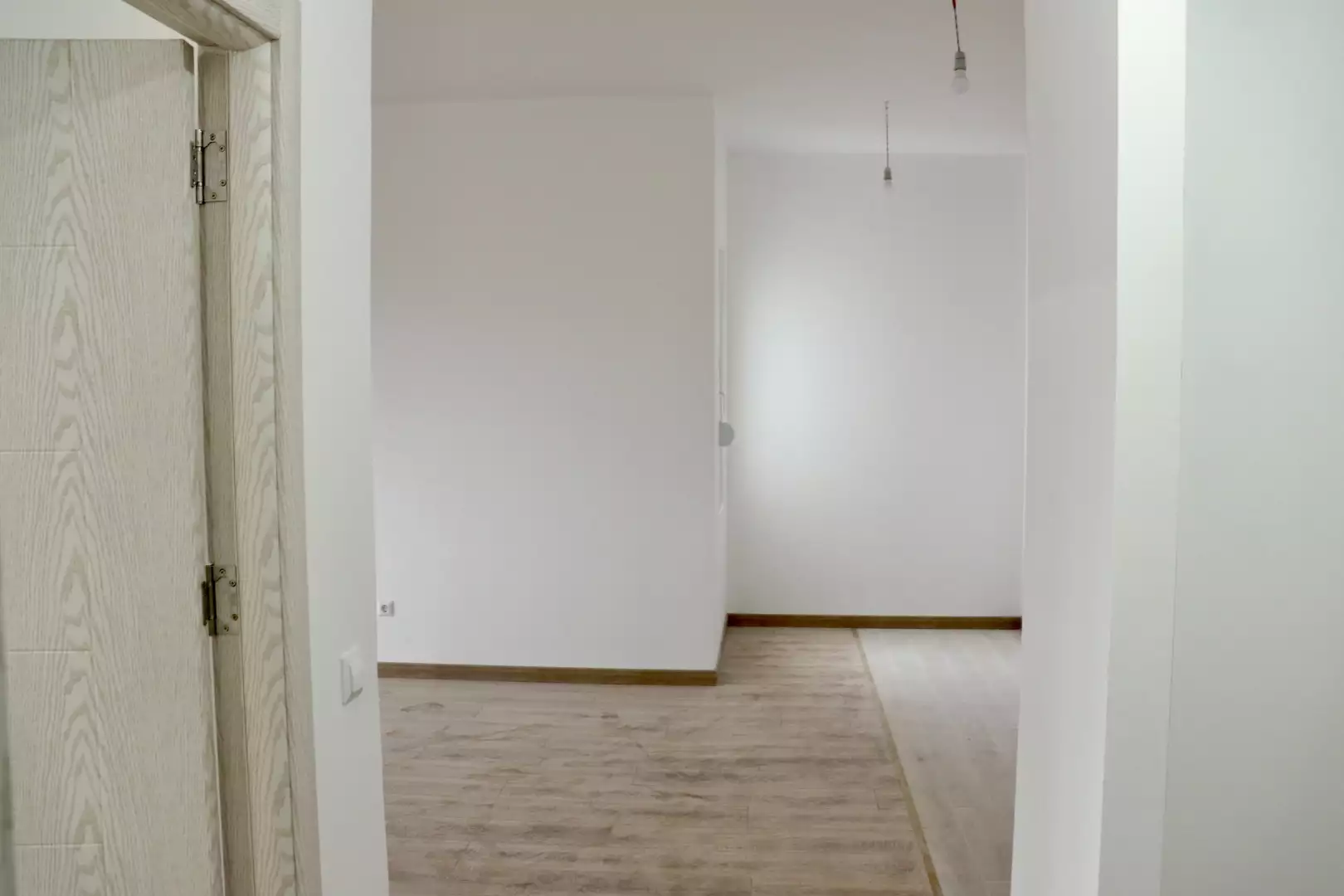 Квартира 50м² в Черногории, Улцинь. Стоимостью 79000€ аренда фото-6