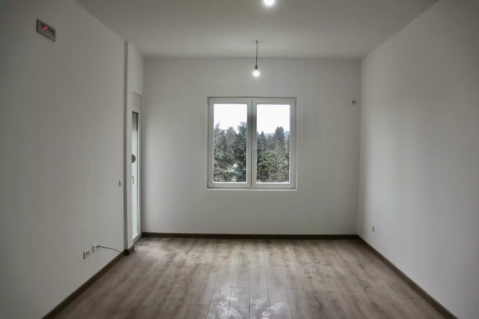 Квартира 50м² в Черногории, Улцинь. Стоимостью 79000€ аренда фото-7