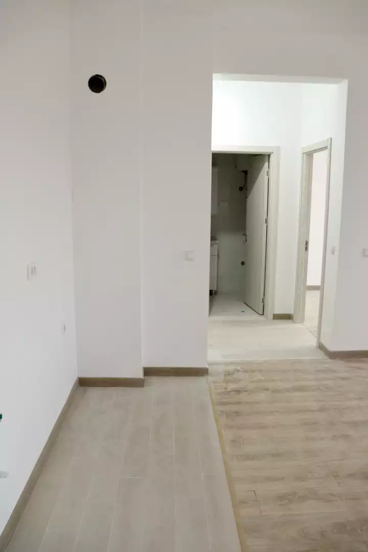 Квартира 50м² в Черногории, Улцинь. Стоимостью 79000€ аренда фото-9