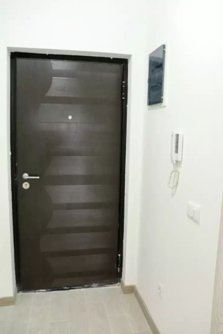 Квартира 50м² в Черногории, Улцинь. Стоимостью 79000€ аренда фото-10