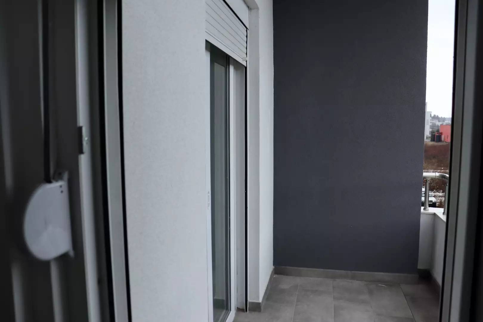 Квартира 50м² в Черногории, Улцинь. Стоимостью 79000€ аренда фото-11