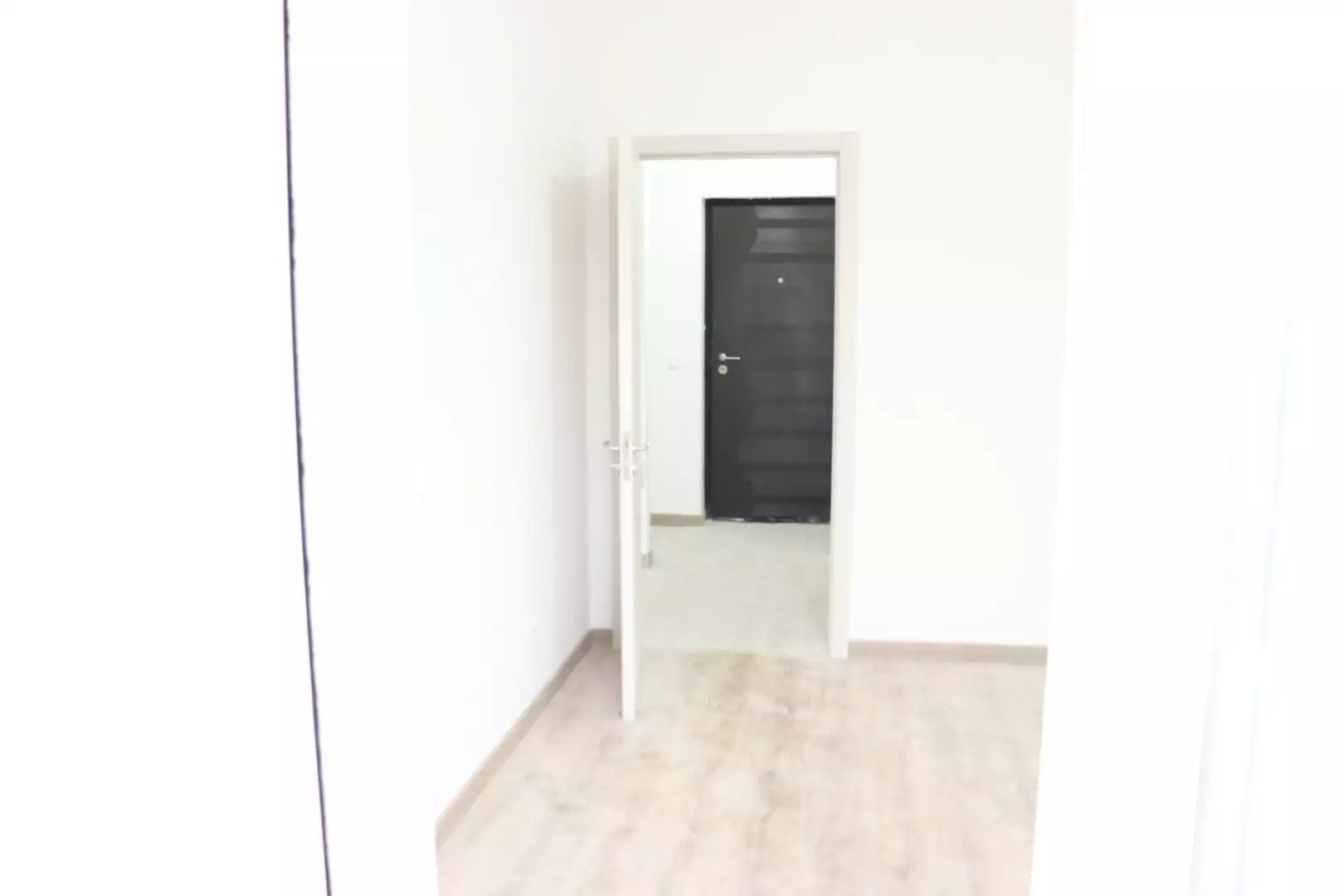Квартира 50м² в Черногории, Улцинь. Стоимостью 79000€ аренда фото-12