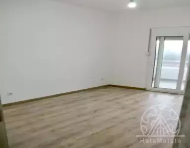 Купить квартиру в Черногории 79000€