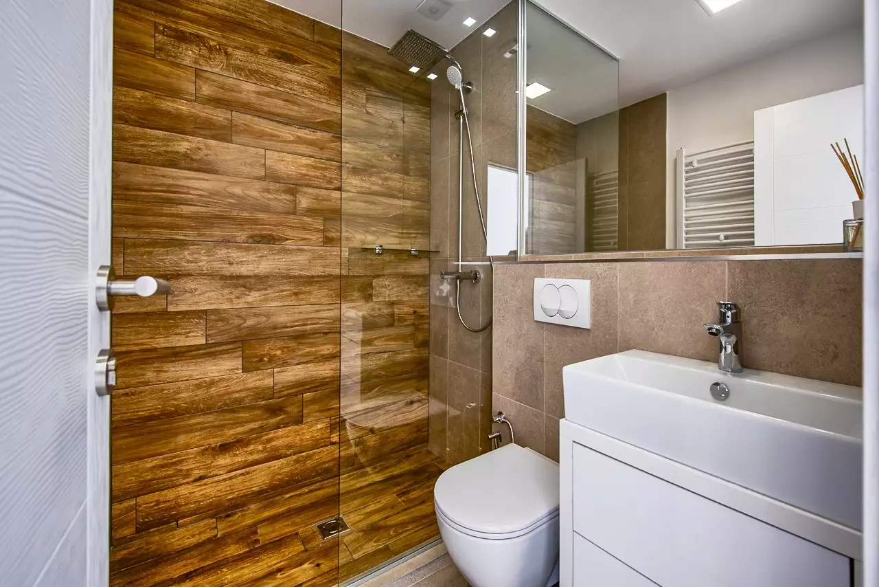 Вилла 180м² в Черногории, Тиват. Стоимостью 550000€ аренда фото-5