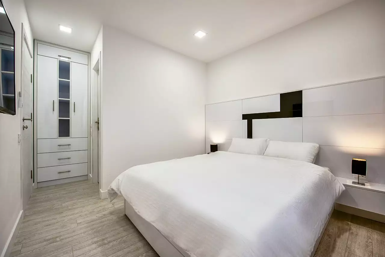 Вилла 180м² в Черногории, Тиват. Стоимостью 550000€ аренда фото-10