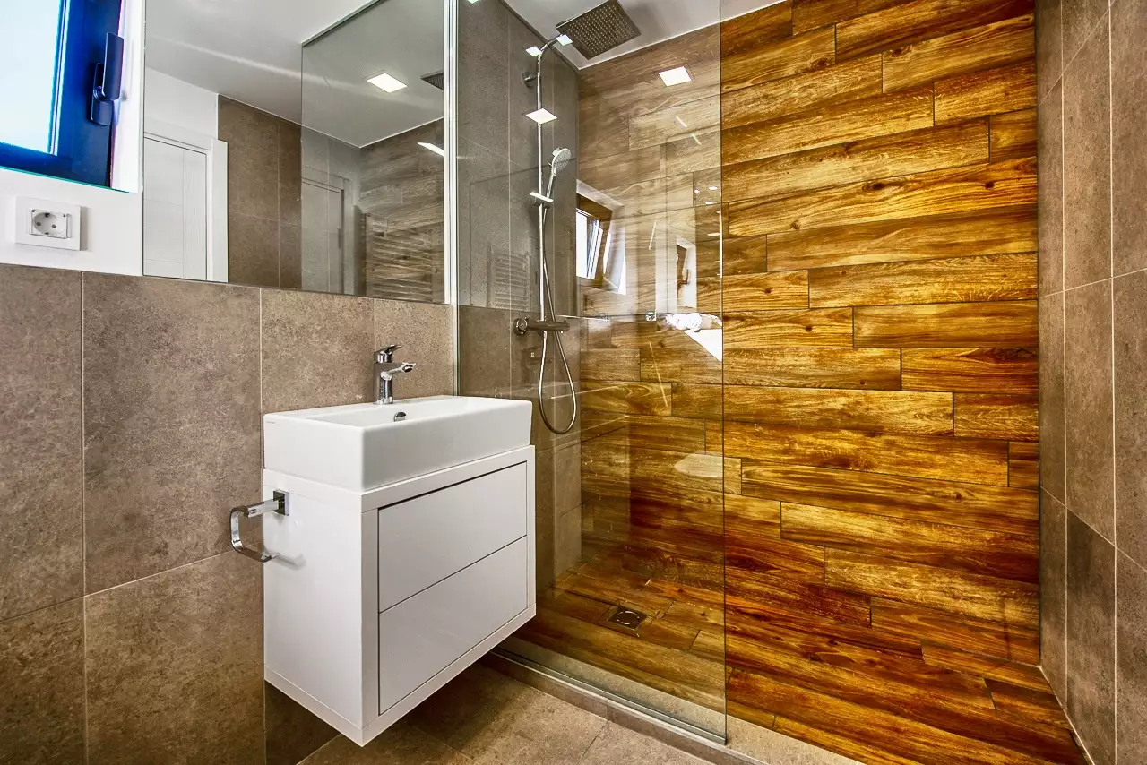 Вилла 180м² в Черногории, Тиват. Стоимостью 550000€ аренда фото-21