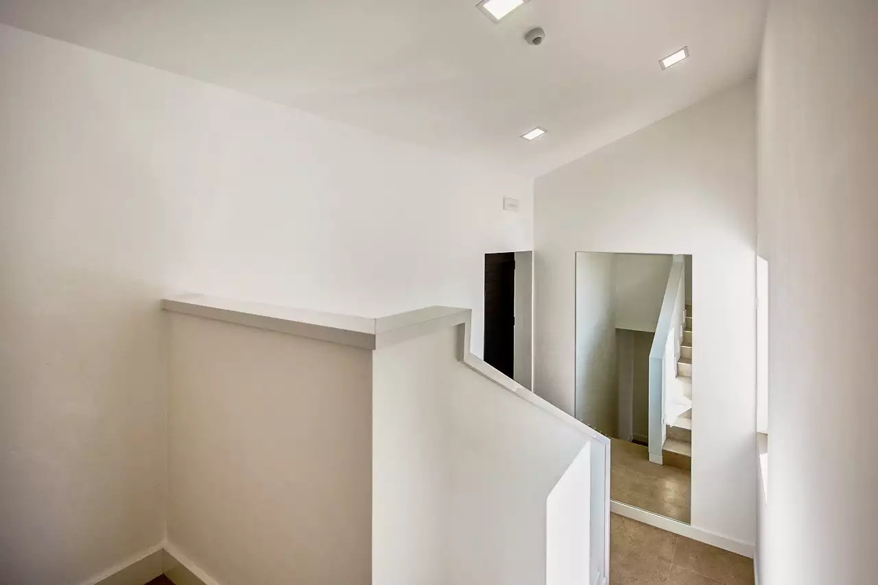 Вилла 180м² в Черногории, Тиват. Стоимостью 550000€ аренда фото-27