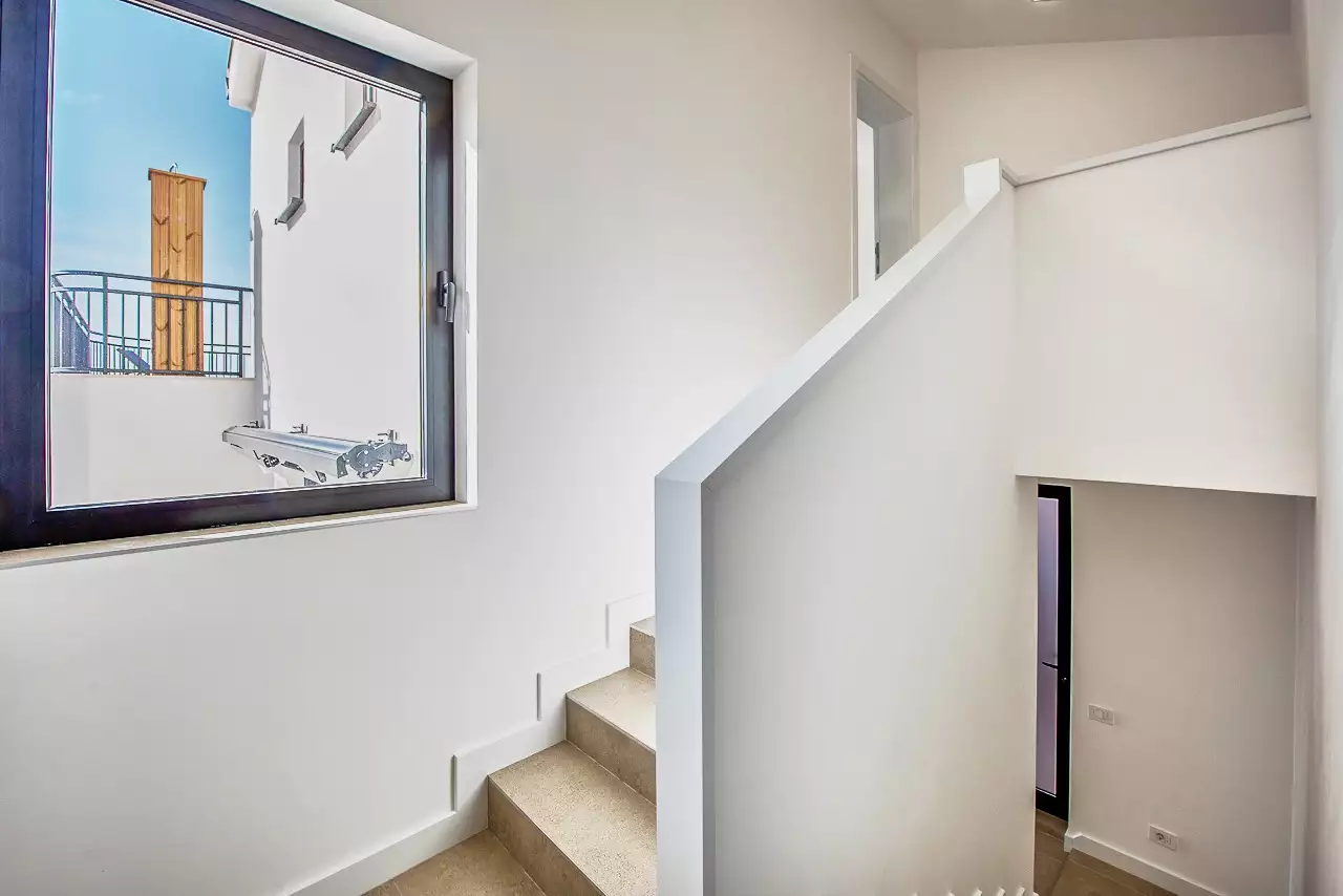 Вилла 180м² в Черногории, Тиват. Стоимостью 550000€ аренда фото-28
