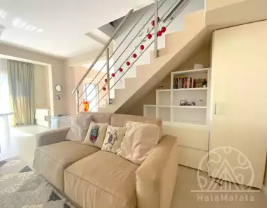 Купить виллу в Черногории 650000€