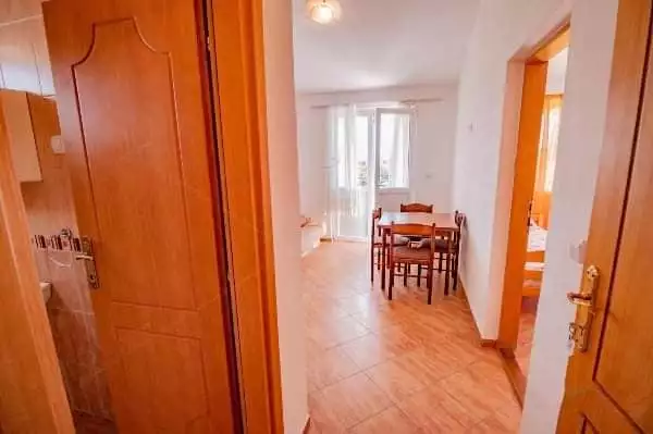 Отель, гостиница 340м² в Черногории, Добра Вода. Стоимостью 300000€ аренда фото-7