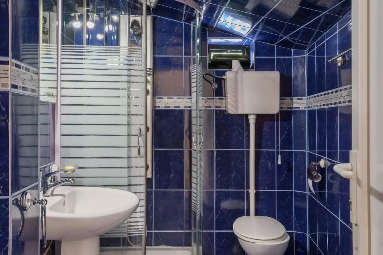 Дом 255м² в Черногории, Стрп. Стоимостью 550000€ аренда фото-10