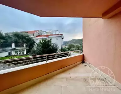 Купить квартиру в Черногории 120000€