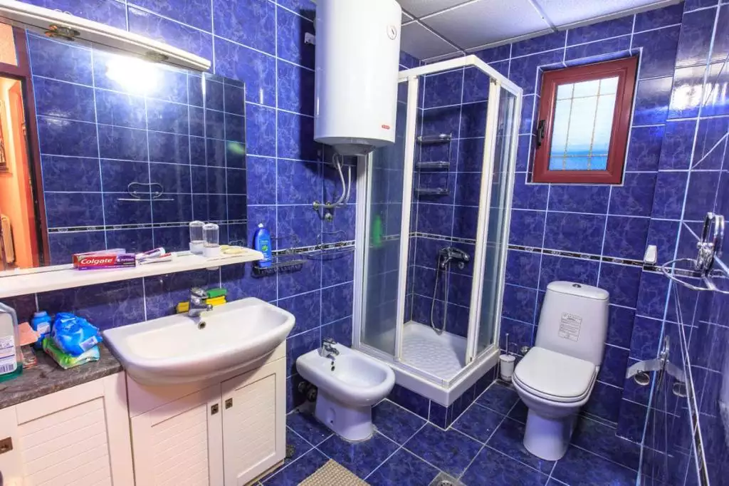 Дом 400м² в Черногории, Бар. Стоимостью 500000€ аренда фото-2