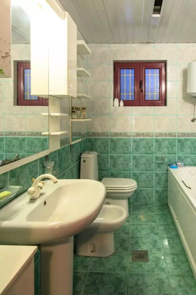 Дом 400м² в Черногории, Бар. Стоимостью 500000€ аренда фото-3