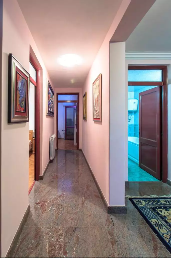 Дом 400м² в Черногории, Бар. Стоимостью 500000€ аренда фото-6