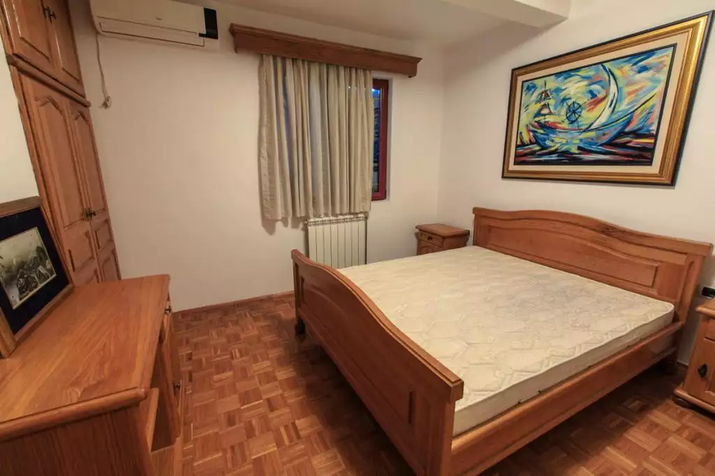 Дом 400м² в Черногории, Бар. Стоимостью 500000€ аренда фото-7