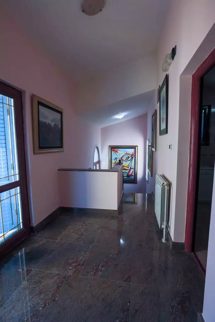 Дом 400м² в Черногории, Бар. Стоимостью 500000€ аренда фото-14